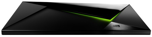 nvidia shield 02