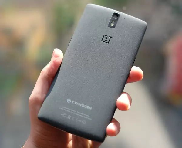 oneplus