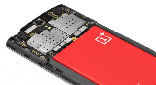 oneplus_insides_lg