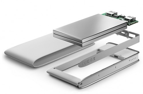 OnePlus Luncurkan Power Bank 10.000mAh Murah 2 pb2_2