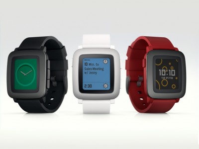 Pebble Manfaatkan Situs Kickstarter Sebagai Tempat Jualan 1 photo-1024x768