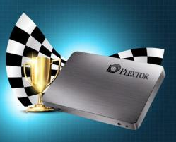 Direct Release: Teknologi True Speed dari SSD Plextor - Menjamin Kinerja SSD Anda 27 plekstor