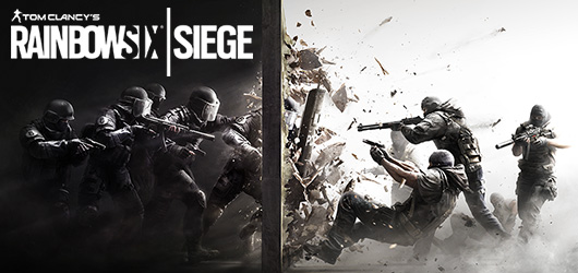 rainbow six siege1