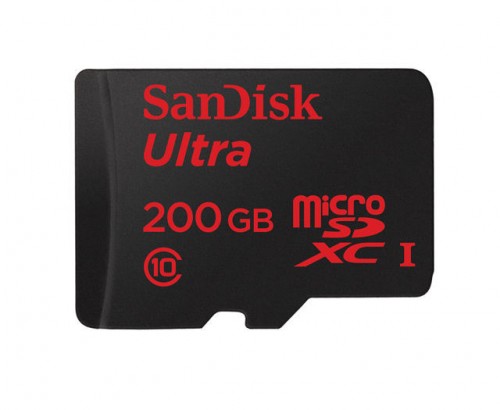 sandisk-200GB-Ultra_microSDXC-640x525