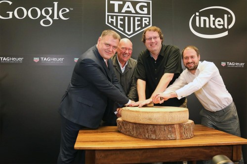 tag