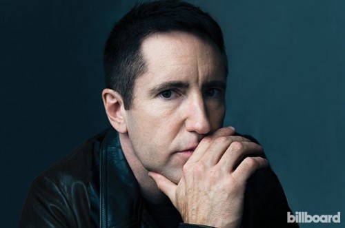 Trent Reznor dari Nine Inch Nails akan Kepalai Aplikasi Musik Apple 1 trent-reznor-03-bb37-2014-650x430