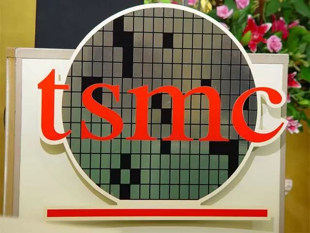 TSMC Akan Produksi Chip 7 nm di Tahun 2018 13 tsmc
