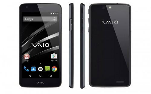 vaio-phone