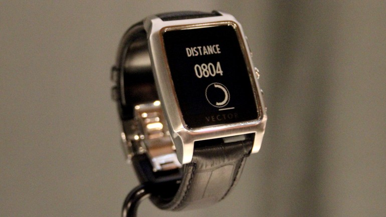vector-smartwatch-2