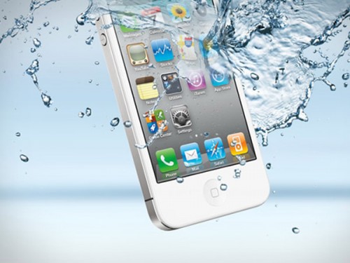 Apple Persiapkan iPhone Tahan Air 1 waterproof_skin