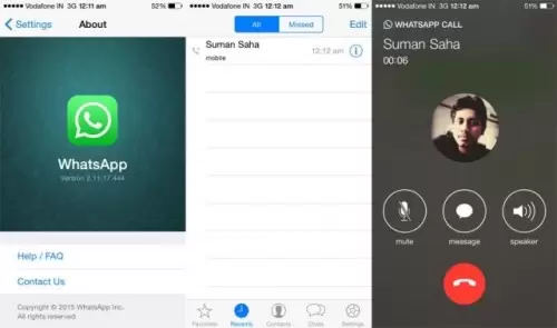 Whatsapp Call Android Bisa Digunakan Tanpa Undangan! 2 whatsapp-ios-voice-calling-screenshots-640x378