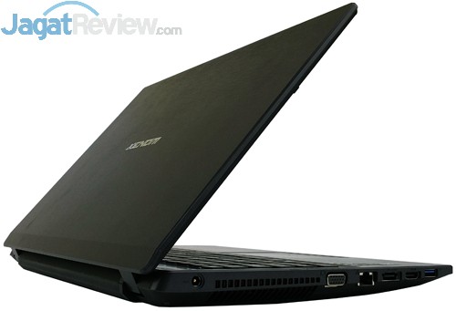 Review Xenom Pegasus PS15SR X2: Notebook Gaming Bertenaga dengan Harga Hemat 1 xenom pegasus ps15sr x2 back side type2