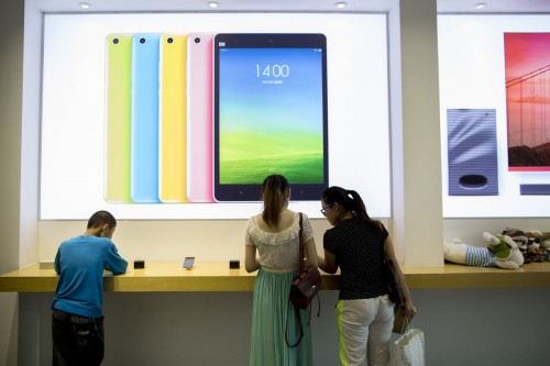 Paten Kini Jadi Masalah Penting Bagi Xiaomi 1 xiaomi