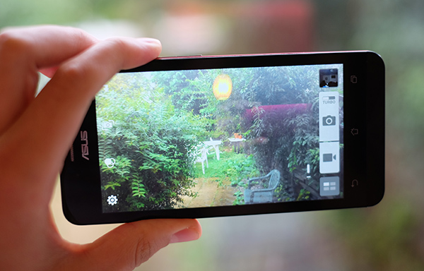 Zenfone Edisi Selfie Tengah Disiapkan Asus 26 zenfone