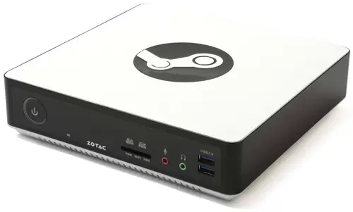 ZOTAC Umumkan Steam Machine SN970 2 zotac sn970 01