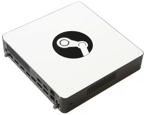 ZOTAC Umumkan Steam Machine SN970 4 zotac sn970 02