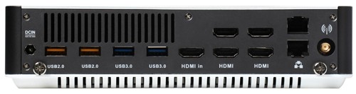 ZOTAC Umumkan Steam Machine SN970 3 zotac sn970 03