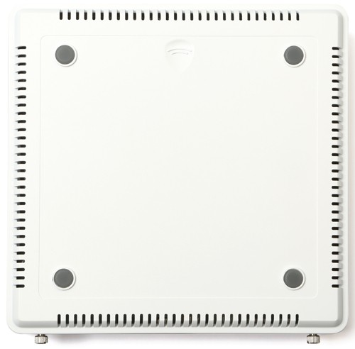 ZOTAC Umumkan Steam Machine SN970 5 zotac sn970 04
