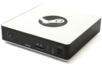zotac sn970 feature image