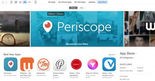 12343-6123-Screenshot-2015-04-01-003158-l