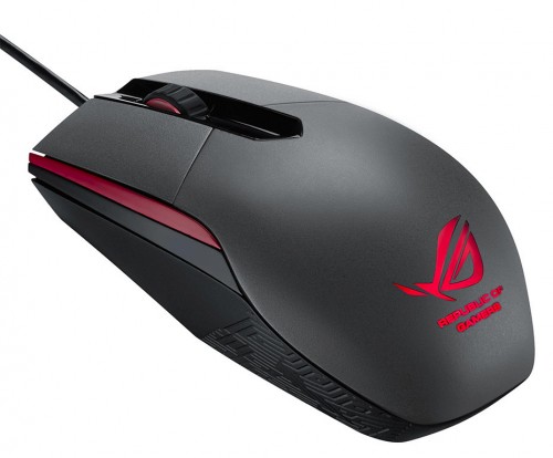 ASUS ROG Luncurkan Mouse Sica dan Mousepad Whetstone 1 125a