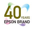 Direct Release: Perayaan 40 Tahun Epson - Berkomitmen Menciptakan Produk yang Mengejutkan dan Menyenangkan 7 150401 2