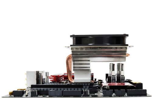 Cooler Master Umumkan GeminII S524 Ver.2 2 15_Product_IMG_9141-2