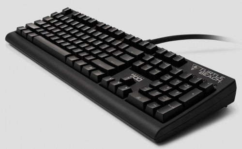 Turtle Beach PC Luncurkan Produk Periferal untuk PC Gaming 1 26a