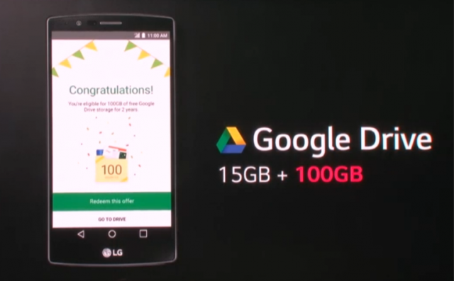 Inilah Fitur-fitur Unggulan di LG G4 5 3