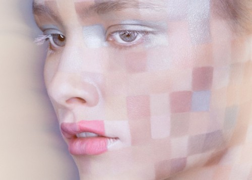 3D-Printed-Skin
