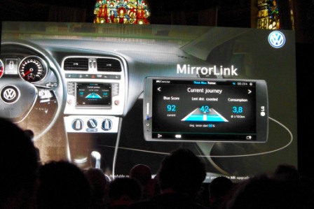 Inilah Fitur-fitur Unggulan di LG G4 6 4