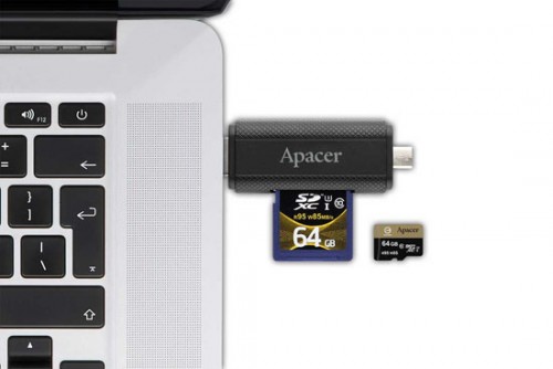 Direct Release: Apacer Meluncurkan OTG Card Reader AM702 Terbaru 4 AM702_8_LO