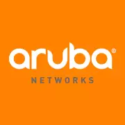 ARUB logo RGB