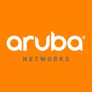 Direct Release: Aruba Perkenalkan Cloud Services Controller All-in-One Terbaru 3 ARUB logo RGB