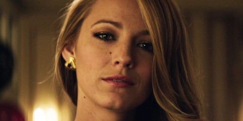 Weekend Box Office: Furious 7 Masih Bertahan di Posisi Atas 2 Age-of-Adaline-box-office