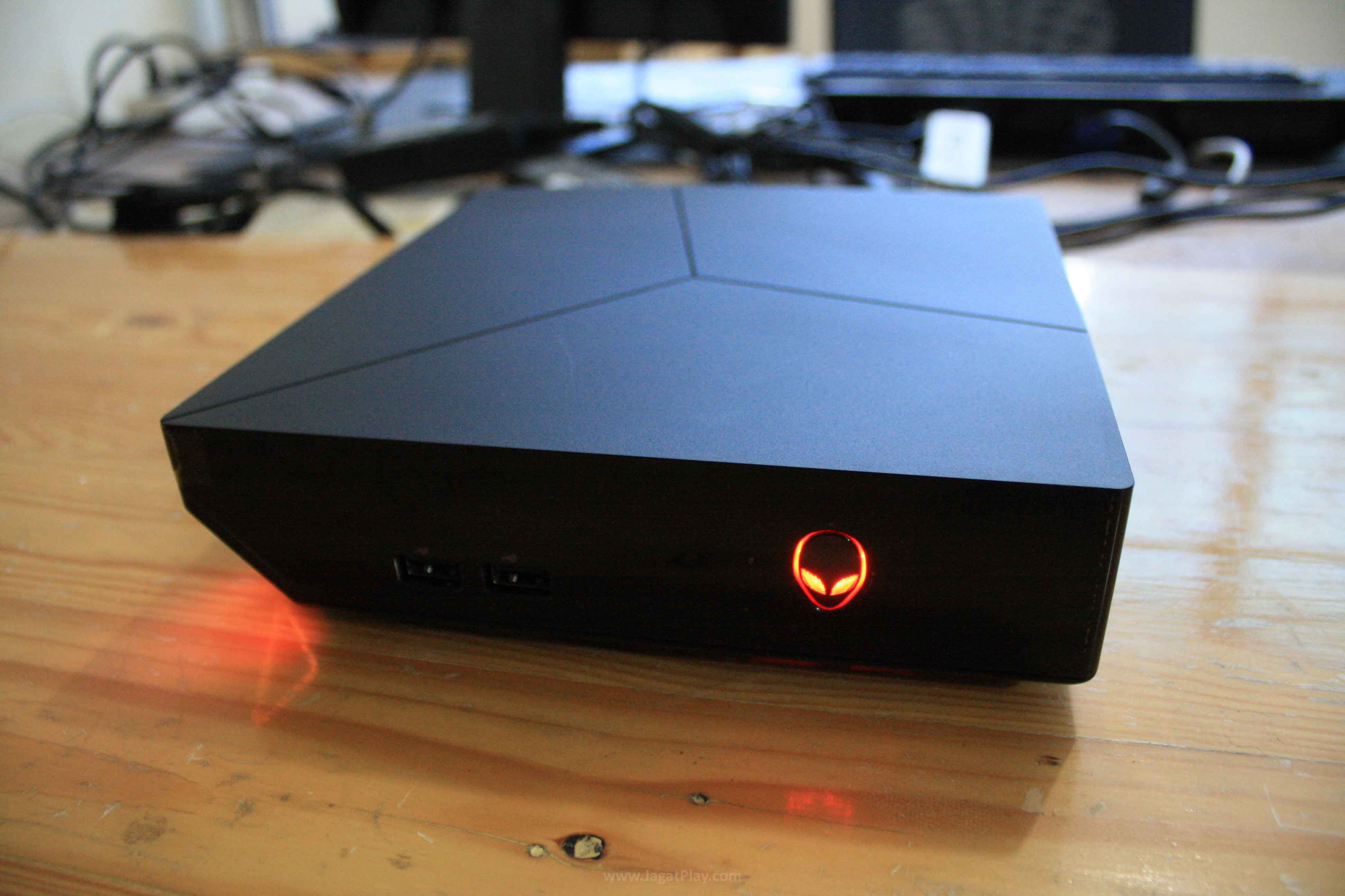 Steam machines википедия фото 78