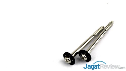 Buffalo WZR-1750DHP2 - 12