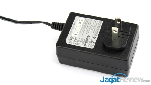 Buffalo WZR-1750DHP2 - 13