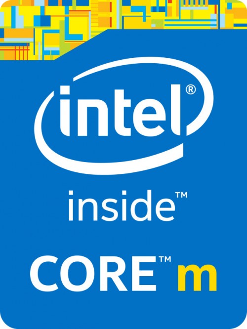 CoreM_logo