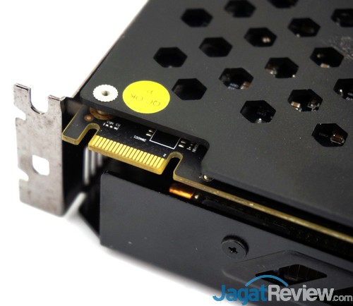 Review PowerColor DEVIL R9 270X: Curacao XT Terkencang dengan Tampilan Menarik! 5 DSC00024