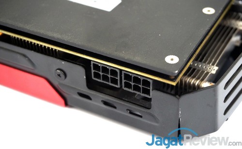 Review PowerColor DEVIL R9 270X: Curacao XT Terkencang dengan Tampilan Menarik! 6 DSC00028