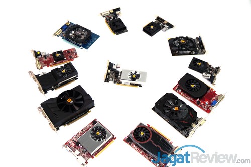 13 VGA Gaming Murah! 2 DSC00045