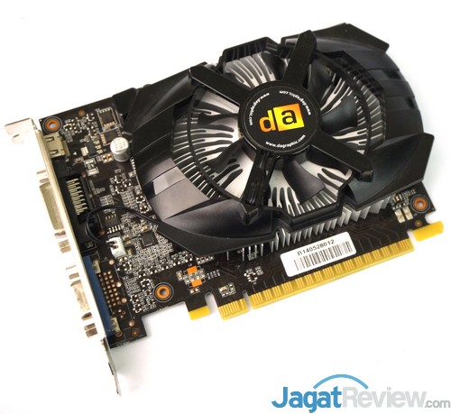 13 VGA Gaming Murah! 7 DSC00137