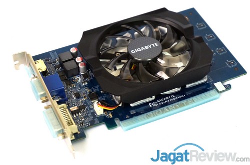 13 VGA Gaming Murah! 5 DSC00141