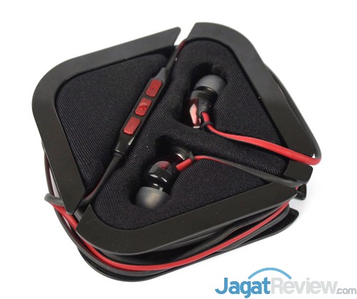 Review Sennheiser Momentum In Ear: Bass Sempurna Dengan Desain Menarik! 4 DSC00151