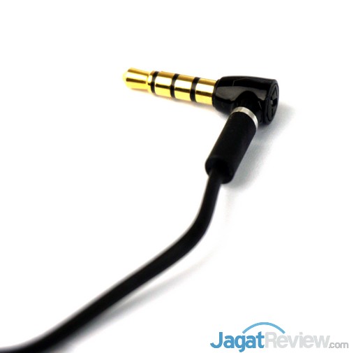 Review Sennheiser Momentum In Ear: Bass Sempurna Dengan Desain Menarik! 8 DSC00160