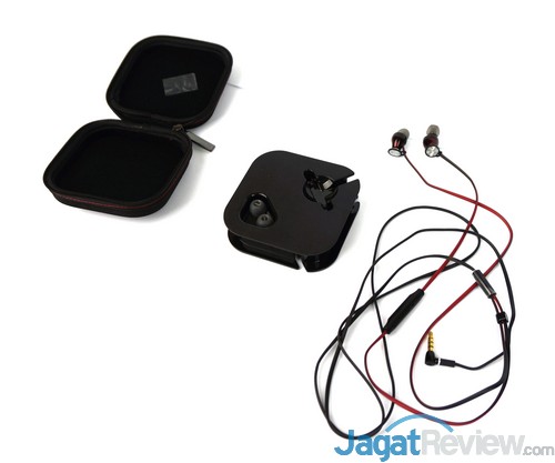 Review Sennheiser Momentum In Ear: Bass Sempurna Dengan Desain Menarik! 5 DSC00162