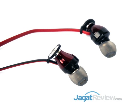 Review Sennheiser Momentum In Ear: Bass Sempurna Dengan Desain Menarik! 1 DSC00164