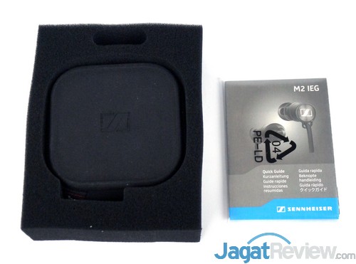 Review Sennheiser Momentum In Ear: Bass Sempurna Dengan Desain Menarik! 3 DSC00167