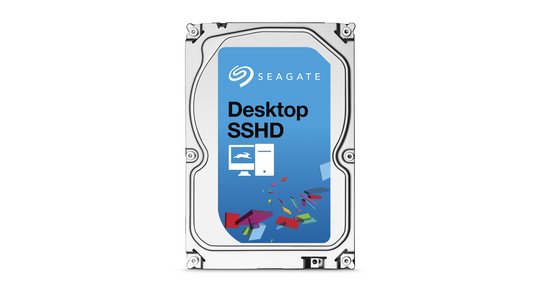 Desktop SSHD Front Lo Res